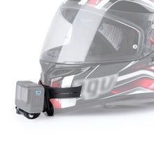 Load image into Gallery viewer, DCA1443B_5.jpg@5e1b47e82f3b9da223154515c799d246