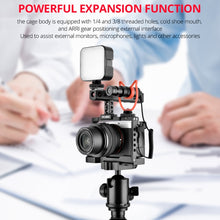 Load image into Gallery viewer, DCA1444B_6.jpg@f0ba68df5243f0ead247683603b5a53b