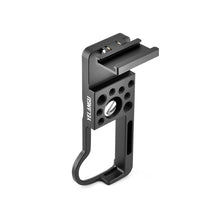 Load image into Gallery viewer, DCA1451B_3.jpg@5a67d42389920dc1c316c16b83a74f4d