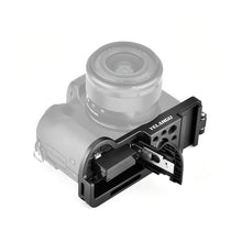 Load image into Gallery viewer, DCA1451B_5.jpg@9f75b4b8143b63c44975c254776fd8c6