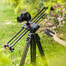 Load image into Gallery viewer, DCA1465B_6.jpg@36d56563d20066b13b8ee9a5ef3ed4b9