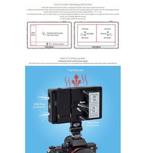 Load image into Gallery viewer, DCA1467B_5.jpg@4ec89c7d7bfedddf5cfde9ccd9b1cad1