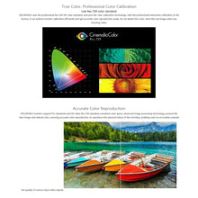 Load image into Gallery viewer, DCA1467B_6.jpg@e8280dba94566f244593e8c7862a1d92