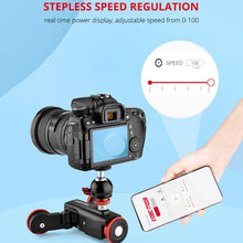 Load image into Gallery viewer, DCA1481B_5.jpg@38af5789316ec5e4d02179aa24685b26