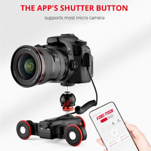 Load image into Gallery viewer, DCA1481B_6.jpg@f8674839133af47d60b98122bab5e271