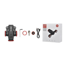 Load image into Gallery viewer, DCA1481B_8.jpg@c33d35afebfce6bab2edd2f5b2d0dafa