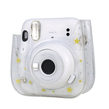 Load image into Gallery viewer, DCA1483T_5.jpg@77c778775b4a306d9438bd227536ca57