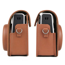 Load image into Gallery viewer, DCA1488Z_5.jpg@5926cd2cb1aef695c1ab633158c6ee46