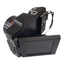 Load image into Gallery viewer, DCA1489_2.jpg@aba9e60db6dc683ba8e239d46ea27228