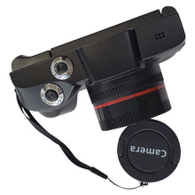 Load image into Gallery viewer, DCA1489_4.jpg@ed793f0e91900eabedd208ba565d84b0