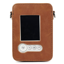 Load image into Gallery viewer, DCA1490Z_2.jpg@c54cb9a74845a1a7425a3a0abc9ab01a