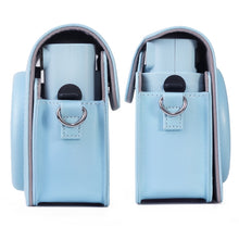 Load image into Gallery viewer, DCA1494L_4.jpg@63f6124d56a1a67e3a195011bf09c4b9