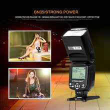 Load image into Gallery viewer, DCA1496B_5.jpg@ab613f04e8cf6972ff63b9c1953d5103