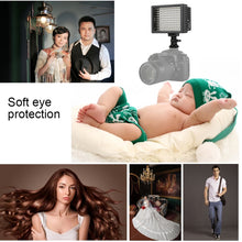 Load image into Gallery viewer, DCA1502_10.jpg@6952e78ad6debabdc75d3ba5d87f6136