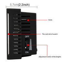 Load image into Gallery viewer, DCA1502_4.jpg@9a11873fc4db7b3e99b8672a19e22d4b