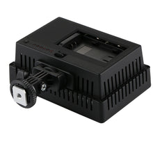 Load image into Gallery viewer, DCA1502_5.jpg@300f3090dc319fc835645ba46bb7e467