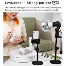 Load image into Gallery viewer, DCA1512_B2.jpg@04e751cb96665a88e7de73bc09872548