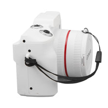 Load image into Gallery viewer, DCA1513W_1.jpg@b5be7df6003f51425517cebf5b03c557