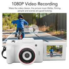 Load image into Gallery viewer, DCA1513W_4.jpg@fff81ba21d1736c1aac0e3b6ff90bf6d