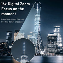 Load image into Gallery viewer, DCA1513W_5.jpg@3138360501a4d4929dea0976fa7c940d