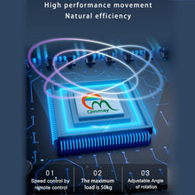 Load image into Gallery viewer, DCA1523_B3.jpg@27d2bad6f4105d70b18c9f117335dab4