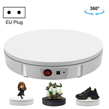 Load image into Gallery viewer, DCA1534W.jpg@0de98314c22b16481524937b8991c1ba