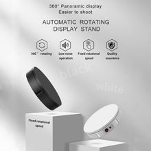 Load image into Gallery viewer, DCA1534_B1.jpg@60a950b57dd7db31baf9a089ce124051