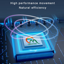 Load image into Gallery viewer, DCA1535_B3.jpg@2d9130b1beed03528315086a0a17ff1e