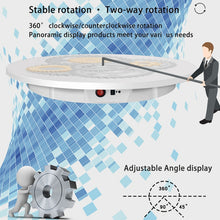 Load image into Gallery viewer, DCA1536_B3.jpg@31d1bdc94310ea92b84a1e694589948d
