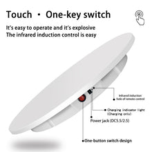 Load image into Gallery viewer, DCA1538_B5.jpg@01c2aacf04b2e1a12c6c09d56e501555