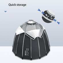 Load image into Gallery viewer, DCA1549B_3.jpg@cf6c5f171f5ac432f7e0031df001f300