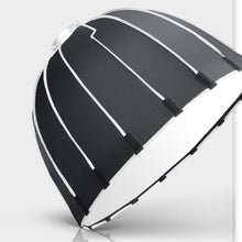 Load image into Gallery viewer, DCA1549B_6.jpg@83a4c5e78746276645af279148008757