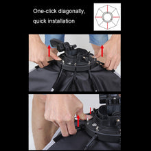 Load image into Gallery viewer, DCA1555B_3.jpg@61ef16fc881314656896cac8fe51795c