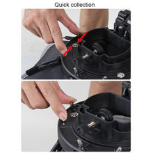 Load image into Gallery viewer, DCA1555B_4.jpg@2874fdec0895e7920c1930eca9a2bb21