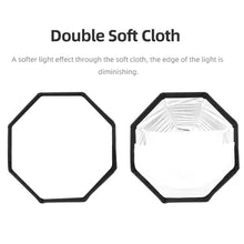 Load image into Gallery viewer, DCA1558B_7.jpg@ed13cff8d95b5f1093908098f94b0da0