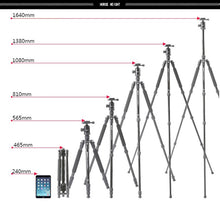 Load image into Gallery viewer, DCA1562B_6.jpg@2cfd543c5c2b4c2ee2fb9f716e90172f