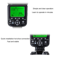 Load image into Gallery viewer, DCA1565B_4.jpg@604c7cfb49e77ac5894536c446e54f1d