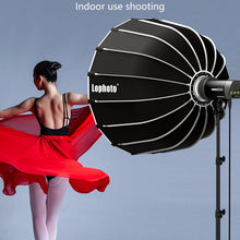 Load image into Gallery viewer, DCA1569_B5.jpg@f26e1ba1f9c0d8705c46907899b612d2