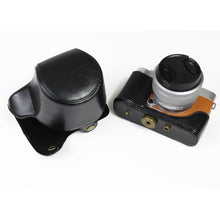 Load image into Gallery viewer, DCA1582B_3.jpg@6f72ff56c6be2a50f5bfd05ad48aab8c