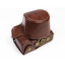 Load image into Gallery viewer, DCA1584C_1.jpg@dba532dce6c3434664f0e58f7af0c786