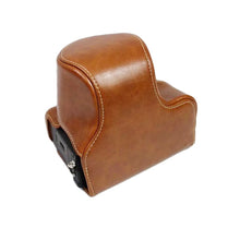 Load image into Gallery viewer, DCA1584Z_1.jpg@621cc6ca615546b7212f5271e3aabd14