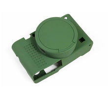 Load image into Gallery viewer, DCA1585G_1.jpg@8e546410b105f1470b189c460deedfdc