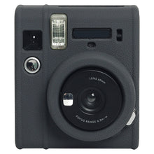 Load image into Gallery viewer, DCA1586H.jpg@80aff1442efa61282edf88c0086b60ef