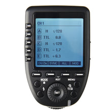 Load image into Gallery viewer, DCA1597B_1.jpg@98c35b54657b0dca0b11c6c50037a895