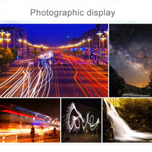 Load image into Gallery viewer, DCA1611B_11.jpg@079a75f65d139f2ac7f5f7a8e550adf3