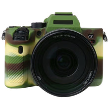 Load image into Gallery viewer, DCA1619A.jpg@9242a831cccf069d89d823432e24e838
