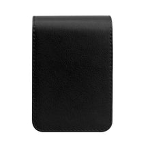 Load image into Gallery viewer, DCA1621B_2.jpg@d2bf249848c7d68538e7a0ccaa600d31