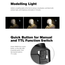 Load image into Gallery viewer, DCA1631B_5.jpg@ad1d619ffb896b22a88b5cba66019d24