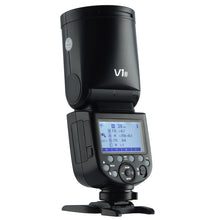 Load image into Gallery viewer, DCA1637B_1.jpg@27b6fcff5a31fe606453e0fb0eb8d13d