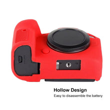 Load image into Gallery viewer, DCA1643_B4.jpg@0ed33991581a29ab49a24390846ae098